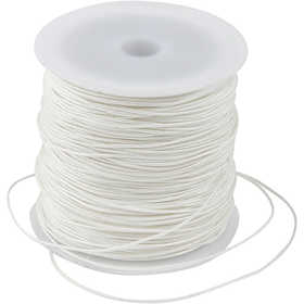 Polyester Cord