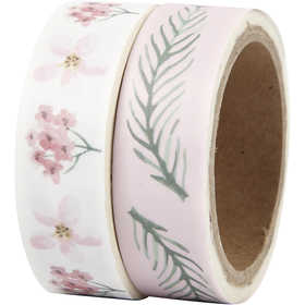 Washi Tape