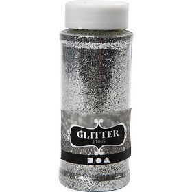 Glitter