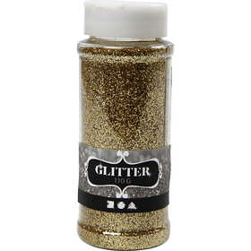 Glitter