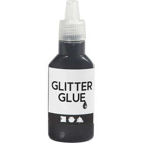 Glitter Glue