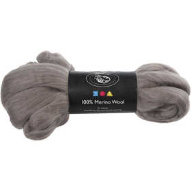 Merino Wool