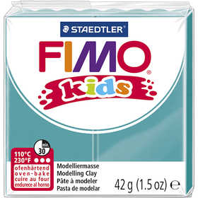 FIMO® Kids Clay