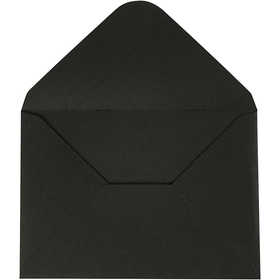 Envelope