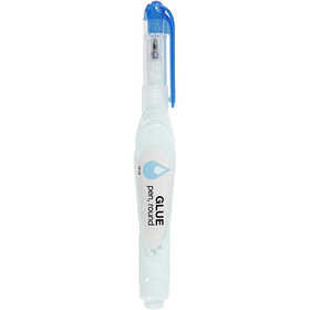 Glue pen