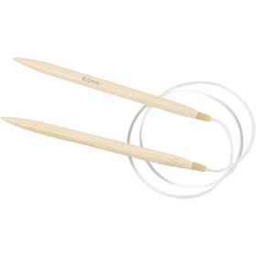 Circular Knitting Needle