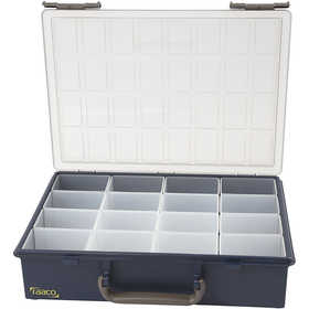 Storage Box