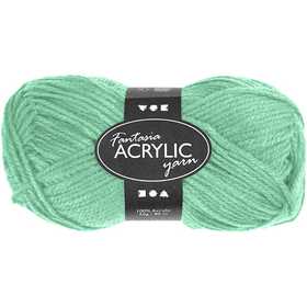 Fantasia Acrylic Yarn