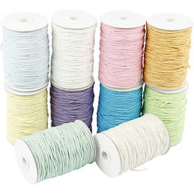 Cotton Twine