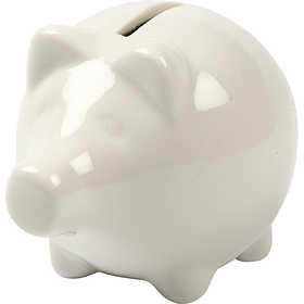 Piggy Bank