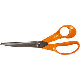 Classic General Purpose Scissors