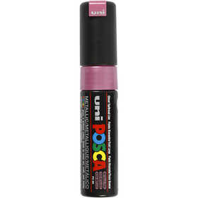 Posca Marker