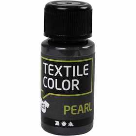 Textile Color Paint