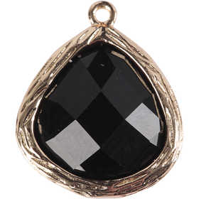 Jewellery Pendant