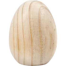 Egg