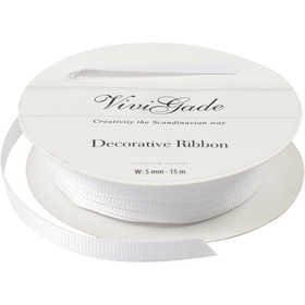 Decoration Ribbon