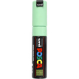 Posca Marker