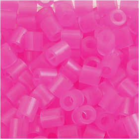 Fuse Beads