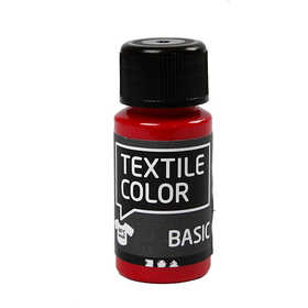 Textile Color