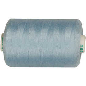 Sewing Thread