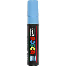 Posca Marker