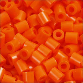 Fuse Beads