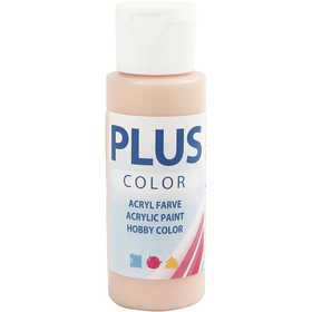 Plus Color Craft Paint