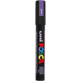 Posca Marker