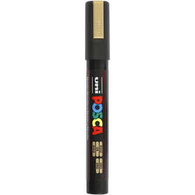 Posca Marker