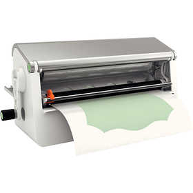 Creative Station Xyron Laminator