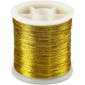 Sewing Thread