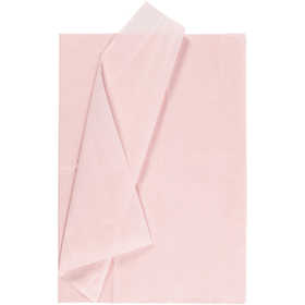 Tissue Paper