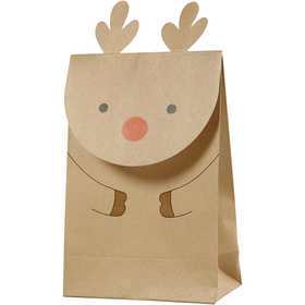 Paper Bag