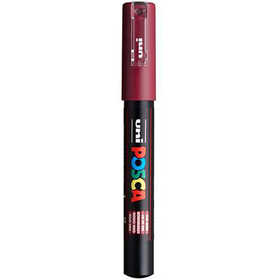 Posca Marker