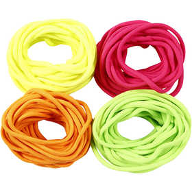 Polyester Cord