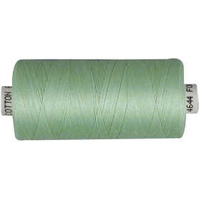 Sewing Thread