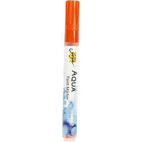 SOLO GOYA Aqua Paint Marker