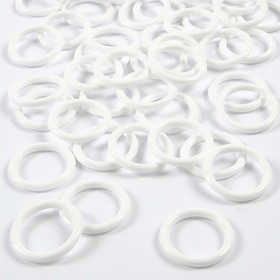 Plastic Ring