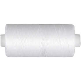 Sewing Thread