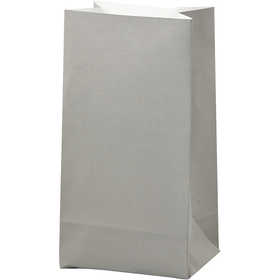 Paper Bags