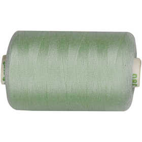 Sewing Thread