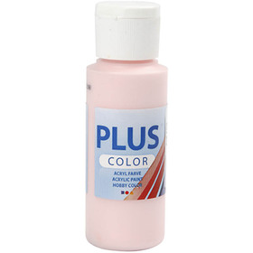 Plus Color Craft Paint