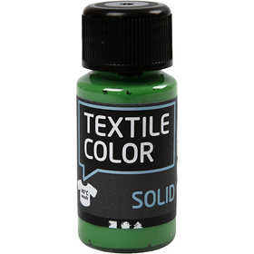 Textile Solid