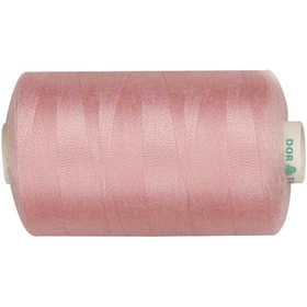 Sewing Thread