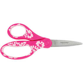 Kids Scissors