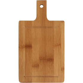 Cutting Board