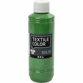 Textile Solid