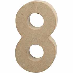 Number