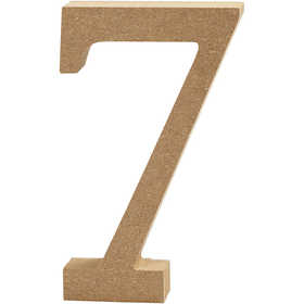 Number