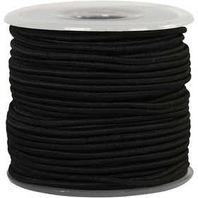 Elastic Beading Cord